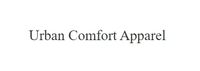 Urban Comfort Apparel coupons